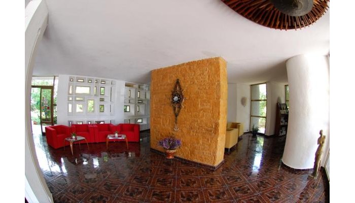 Hotel Raluca poza 13