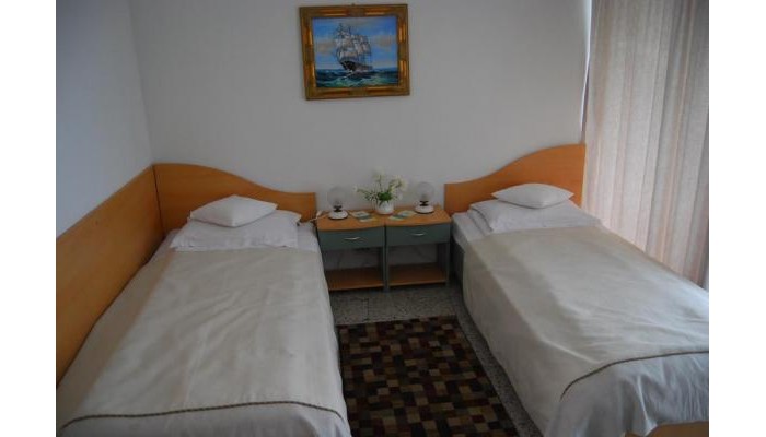 Hotel Raluca poza 11