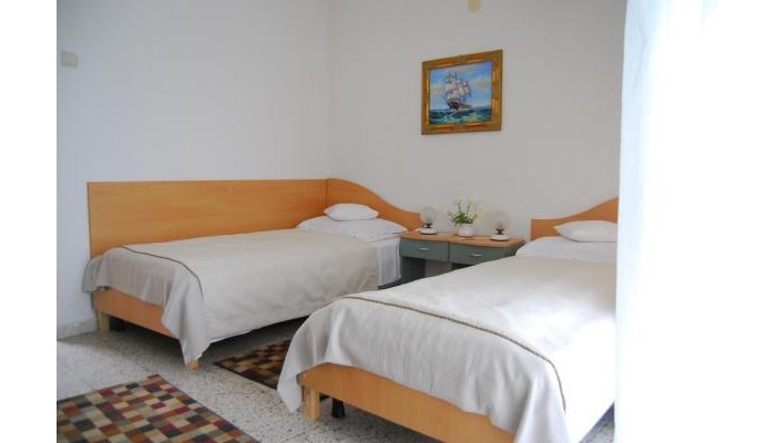 Hotel Raluca poza 8
