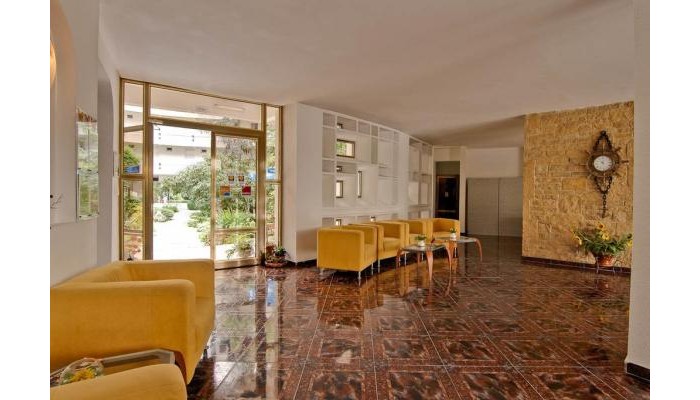 Hotel Raluca poza 17