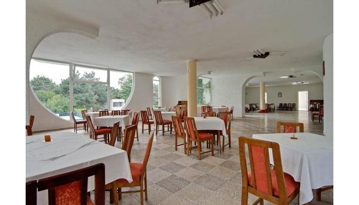 Hotel Raluca poza 18