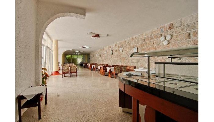 Hotel Raluca poza 19