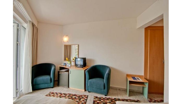 Hotel Raluca poza 12