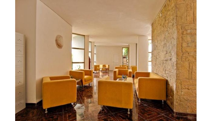 Hotel Raluca poza 15