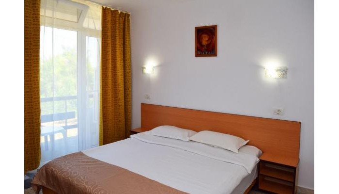 Hotel Sanda poza 7