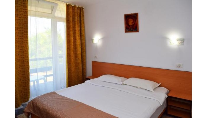Hotel Sanda poza 8