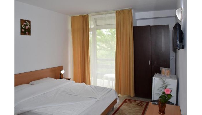 Hotel Sanda poza 11