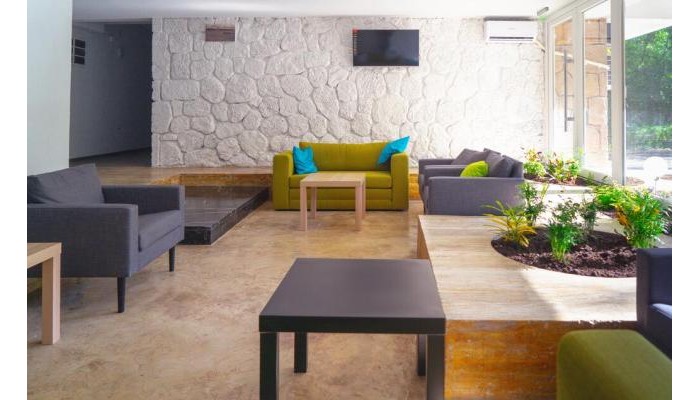 Mera Holiday Resort - Anca & Irina poza 5