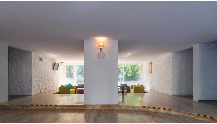 Mera Holiday Resort - Anca & Irina poza 10