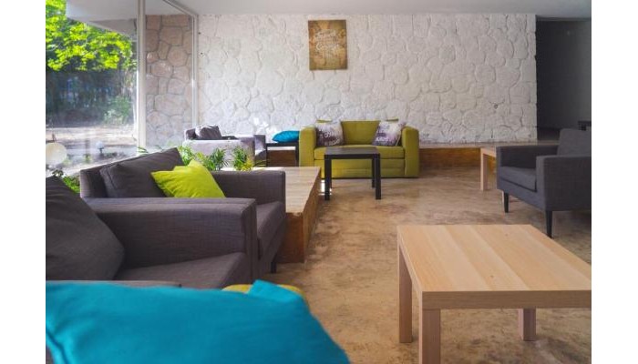 Mera Holiday Resort - Anca & Irina poza 6