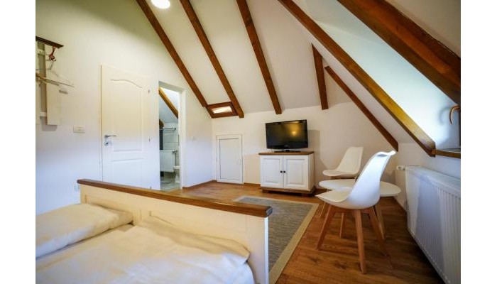 Hotel Casa Eli poza 15