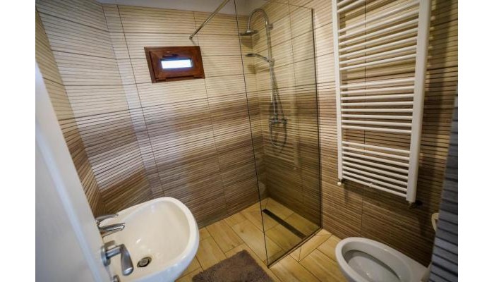 Hotel Casa Eli poza 21