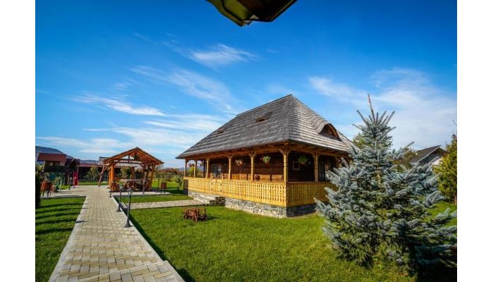 Hotel Casa Eli poza 7