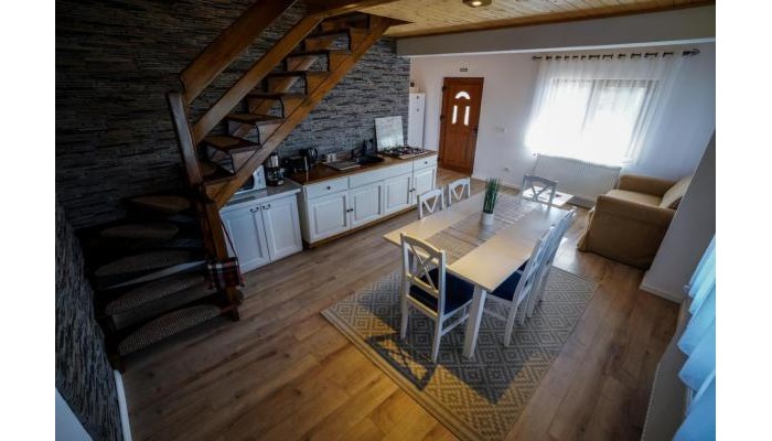 Hotel Casa Eli poza 26