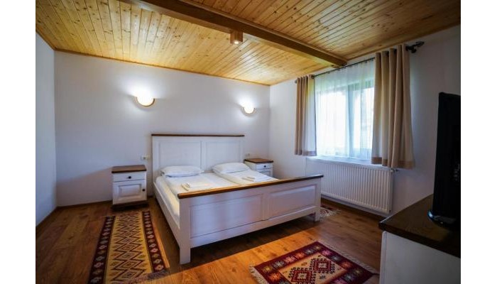 Hotel Casa Eli poza 18