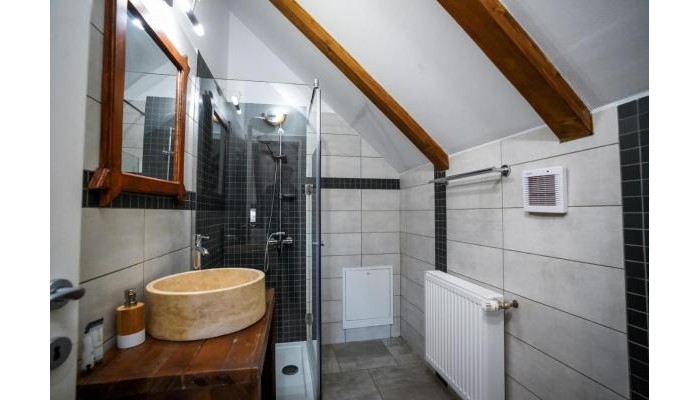 Hotel Casa Eli poza 19