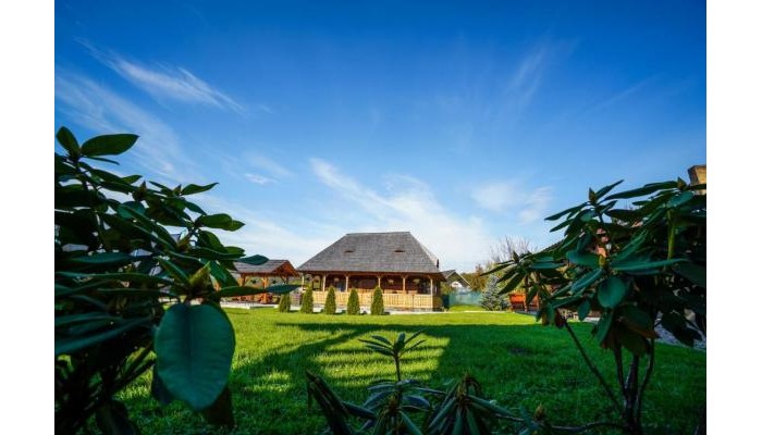 Hotel Casa Eli poza 0