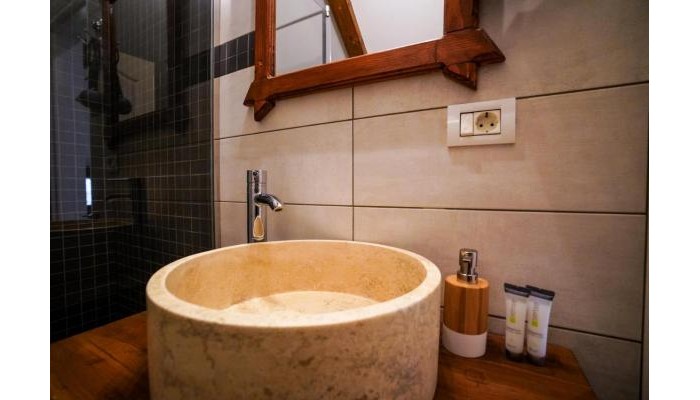 Hotel Casa Eli poza 23