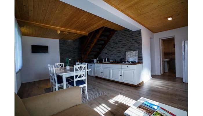 Hotel Casa Eli poza 20