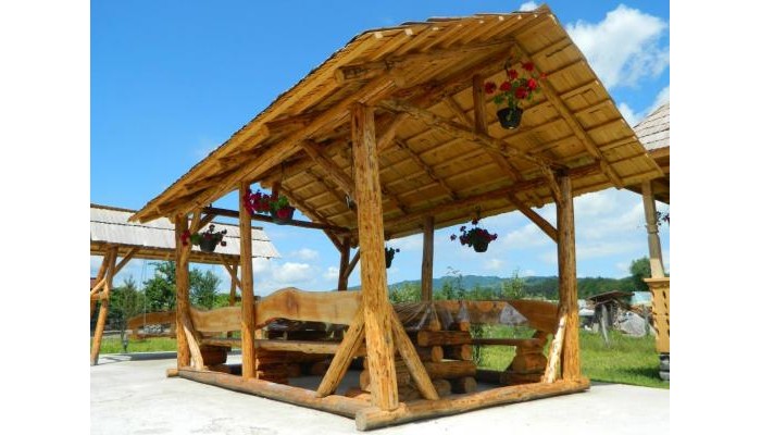 Hotel Casa Eli poza 29