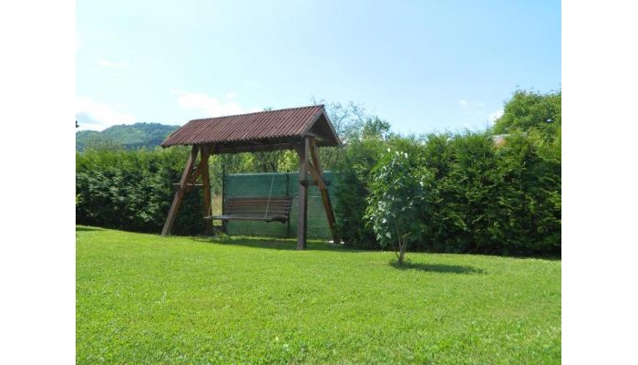 Hotel Casa Eli poza 27