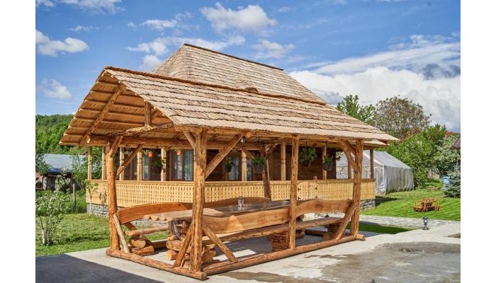 Hotel Casa Eli poza 31