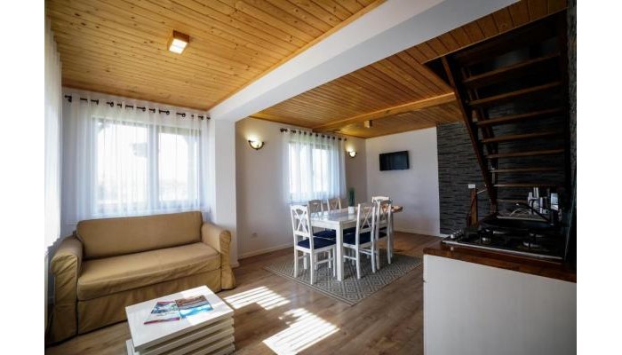 Hotel Casa Eli poza 8