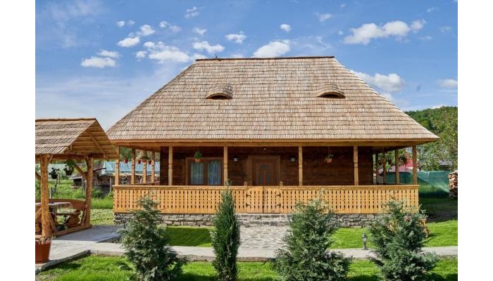 Hotel Casa Eli poza 5