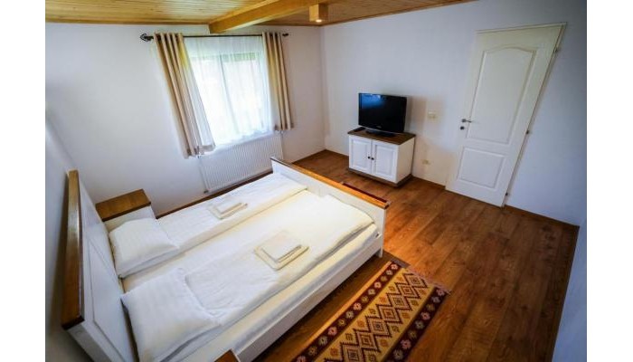 Hotel Casa Eli poza 22