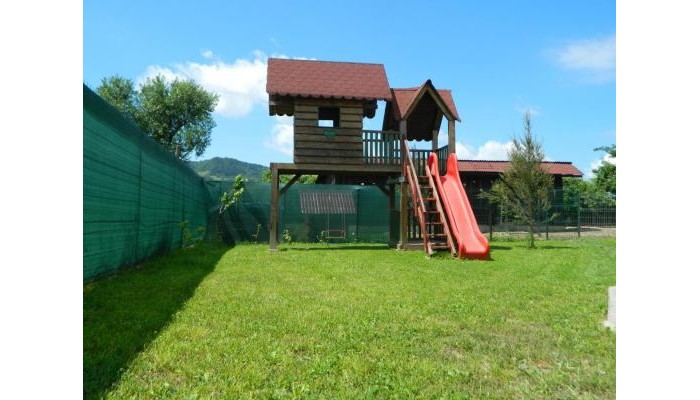 Hotel Casa Eli poza 30