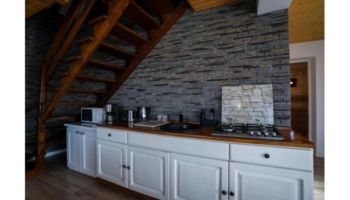 Hotel Casa Eli poza 25