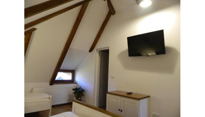 Hotel Casa Eli poza 9