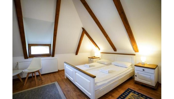 Hotel Casa Eli poza 14