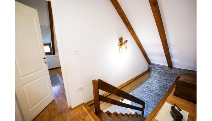 Hotel Casa Eli poza 17