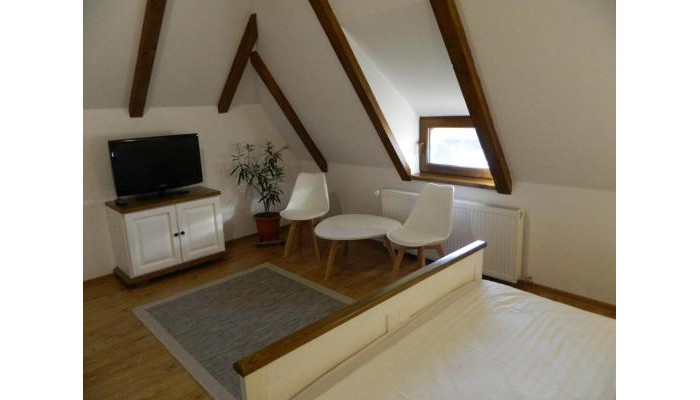 Hotel Casa Eli poza 11