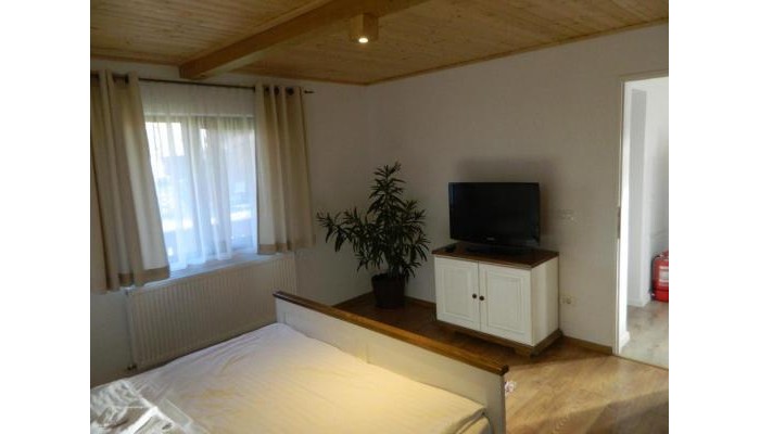 Hotel Casa Eli poza 10