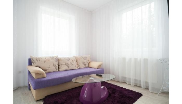 Poza pentru Hotel Casa Fermecata 3500-1601721058 Hotel Casa Fermecata poza 0