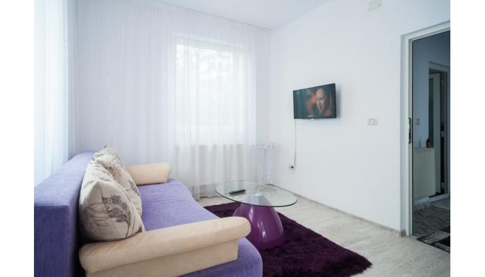 Poza pentru Hotel Casa Fermecata 6425-1601721046 Hotel Casa Fermecata poza 3