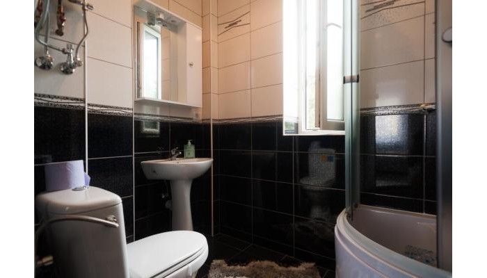 Poza pentru Hotel Casa Fermecata 6730-1601721052 Hotel Casa Fermecata poza 4