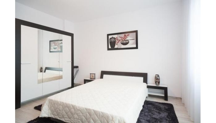 Poza pentru Hotel Casa Fermecata 7155-1601721049 Hotel Casa Fermecata poza 5