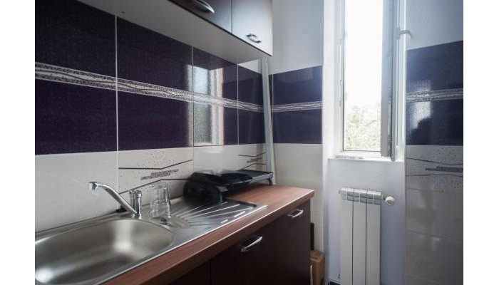 Poza pentru Hotel Casa Fermecata 8400-1601721055 Hotel Casa Fermecata poza 6