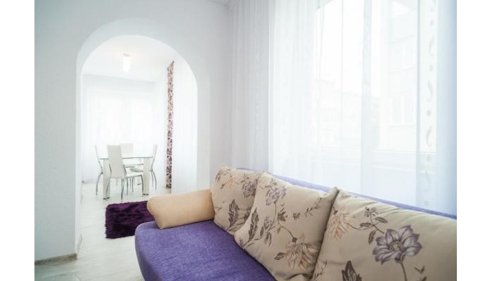Poza pentru Hotel Casa Fermecata 9770-1601721043 Hotel Casa Fermecata poza 7