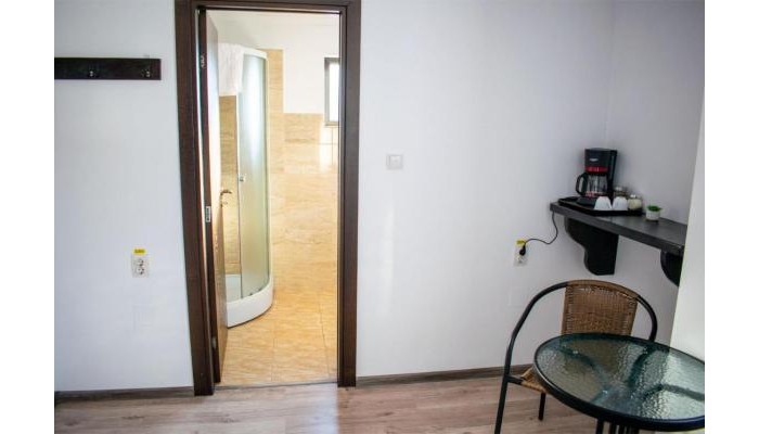 Hotel Casa Mocanitei poza 10