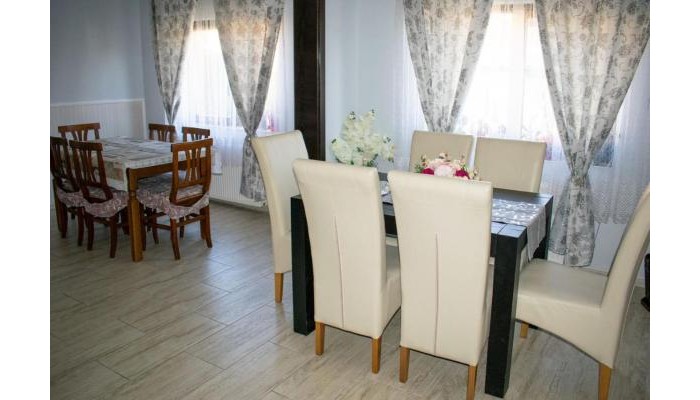 Hotel Casa Mocanitei poza 18