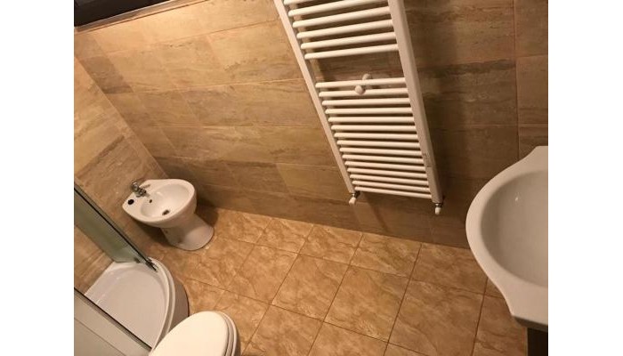 Hotel Casa Mocanitei poza 7