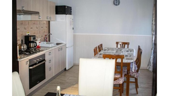 Hotel Casa Mocanitei poza 17