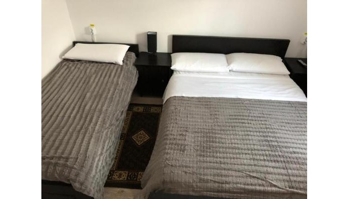 Hotel Casa Mocanitei poza 8