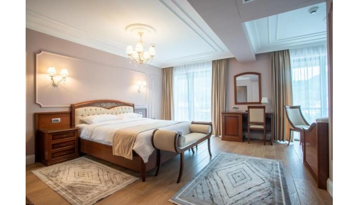 Poza pentru Hotel Gabriela 3288-1661171260 Hotel Gabriela poza 7