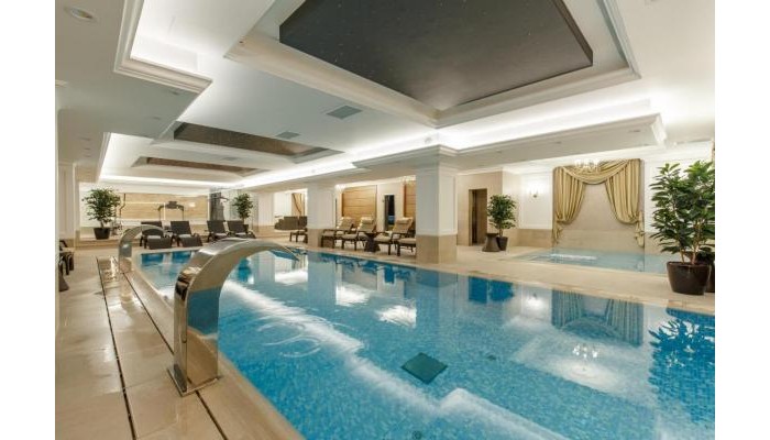 Poza pentru Hotel Gabriela 4730-1661171267 Hotel Gabriela poza 10