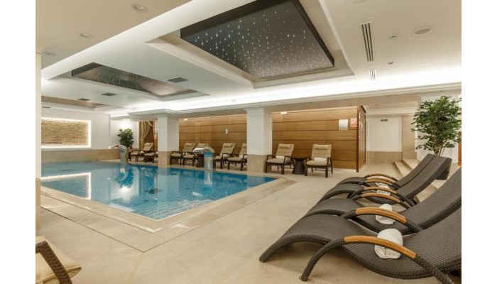 Poza pentru Hotel Gabriela 7007-1661171262 Hotel Gabriela poza 8